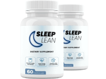 Sleep Lean Pills